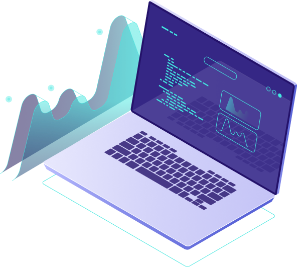 Your Company