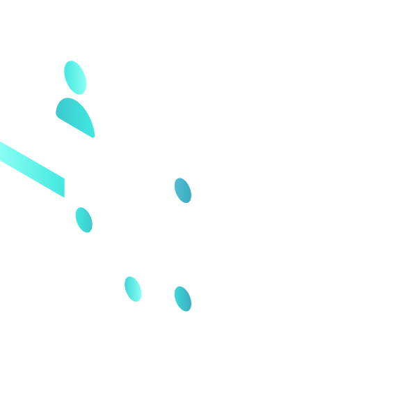 Your Company